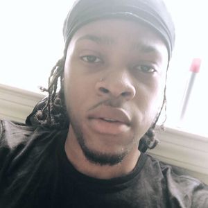 Meet your Posher, Darius